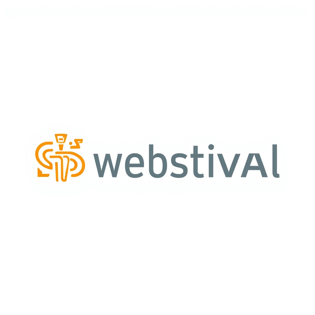 Webstival